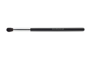 Bodyography Blending Brush – Acu ēnu ota