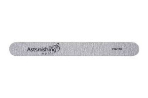 Astonishing Shape Up 150/150 – Пилка для искуственных ногтей 150/150 грит