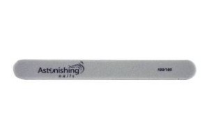 Astonishing Buff It 100/180 – Vīle-bafs 100/180 griti