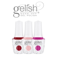 Gelish