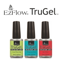 EzFlow TruGel