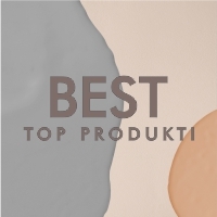 TOP PRODUKTI