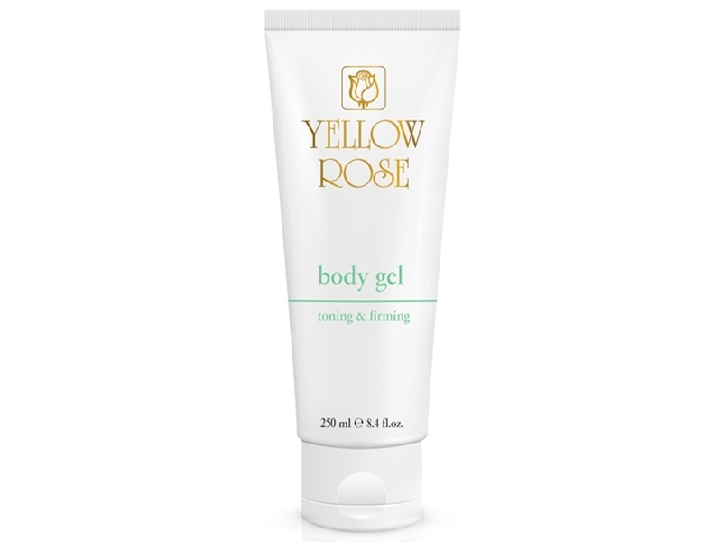 Toning gel. Гель для тела Shine is успокаивающий и освежающий Aqua Control body Gel. Face body Gel.