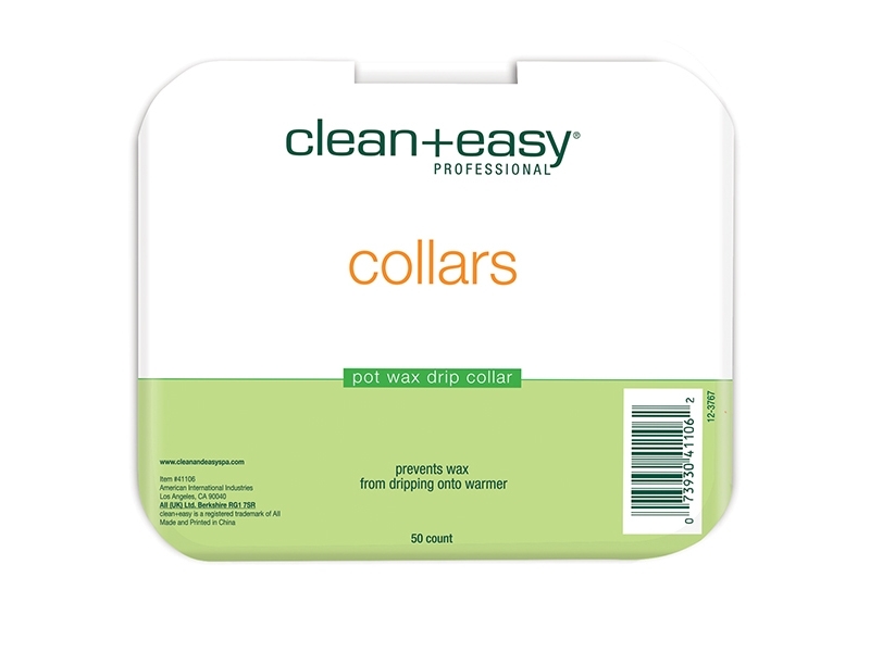 Easy clean. Clean + easy полоски large. Clean easy Wax Warmer. Easy Wax c00818