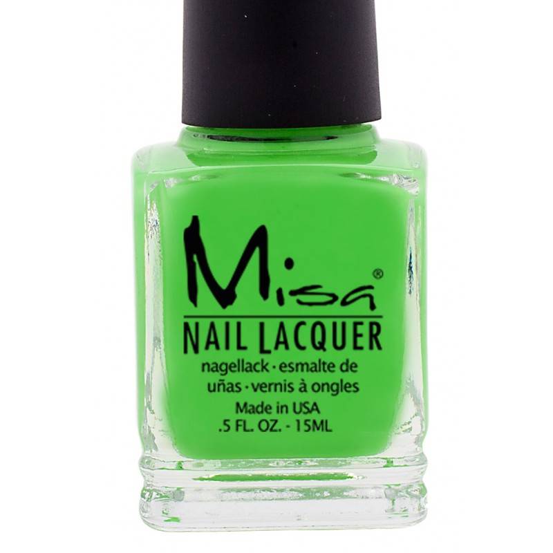 Nail me отзывы
