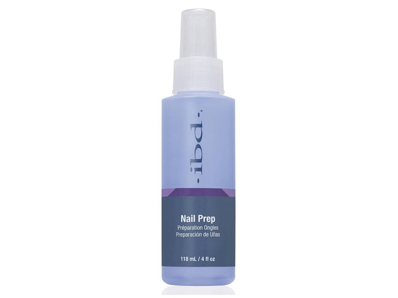IBD Nail Prep Dehydrator – Attaukotājs, dezinfektors