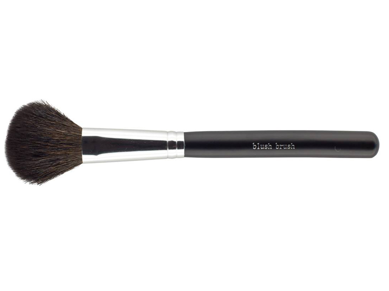 Bodyography Blush Brush – Кисточка для румян