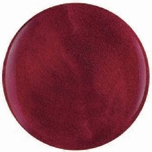Harmony Gelish UV nail polish - I'm So Hot UV nagu laka #01082
