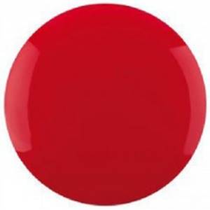 Harmony Gelish Lucky Lady #257 UV Nagu Laka