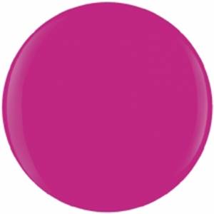 Harmony Gelish Polish – Gēla nagu laka "Woke Up This Way" #312