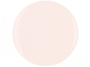 Harmony Gelish Polish – Gēla nagu laka "My Main Freeze" #327