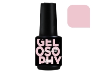 Gelosophy UV/LED гель-лак – #137 Ashton's Ballet