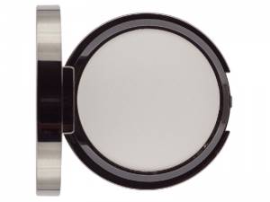 Bodyography Every Finish Powder #Translucent – Multifunkcionāls caurspīdīgs pūderis