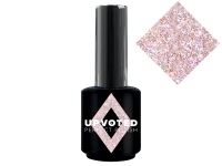 UPVOTED Gel Polish – Гель-лак для ногтей #188 Glitter Sweet