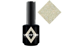 UPVOTED Gel Polish – Гель-лак для ногтей #190 Shine Bright