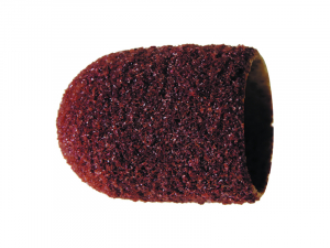 Promed Abrasive Caps 13mm (medium) – Абразивный колпачок 13mm (средней жесткости)