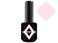 UPVOTED Gel Polish – Гель-лак для ногтей #203 Nature