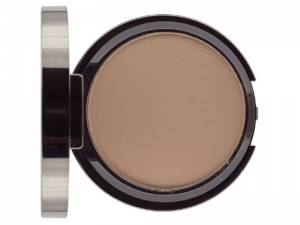 Bodyography Every Finish Powder #Zanzibar – Multifunkcionāls pūderis
