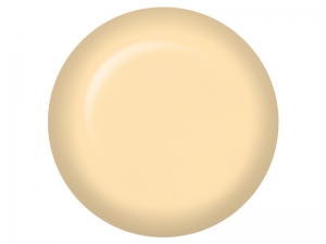 IBD Just Gel Nail Polish – Gēla nagu laka "Clue Me Inn" #63930