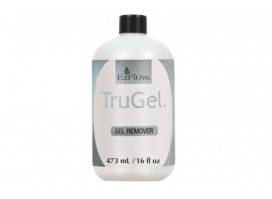 EzFlow TrueGel Gel Remover – Cредство для снятия гель лака