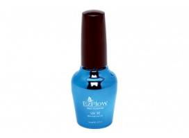 EzFlow UV-30 Top Coat – Aizsargājošs top mākslīgiem nagiem