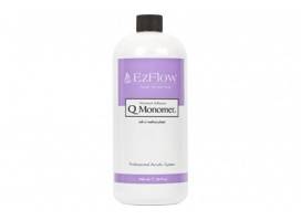 EzFlow Q Monomer – Акриловая жидкость (ликвид)