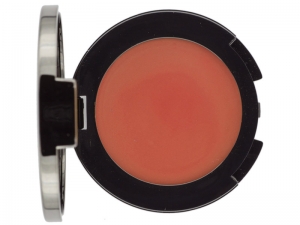 Bodyography Creme Blush #Cantaloupe – Vaigu sārtums krēmveida (matēts)