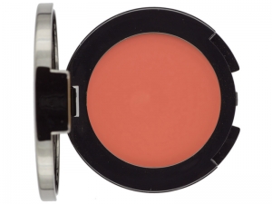 Bodyography Creme Blush #Nectar – Vaigu sārtums krēmveida (ar spīdumu)