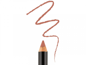 Bodyography Lip Pencil – Lūpu zīmulis "Barely There"