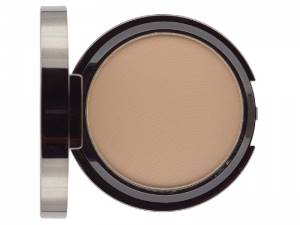 Bodyography Every Finish Powder Medium #50 – Multifunkcionāls pūderis