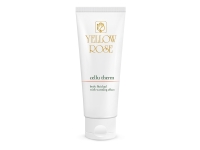 Yellow Rose Cellu-Therm Gel – Антицеллюлитный термоактивный гель для тела