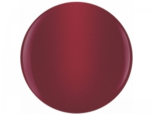 Harmony Gelish Polish – Gēla nagu laka "Don't Toy With My Heart" #332