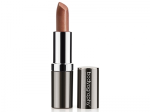 Bodyography Lipstick – Lūpu krāsa (Desire)
