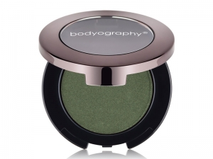 Bodyography Expression Eyeshadow – Acu ēna "Amazon"