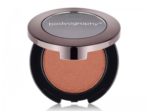 Bodyography Expression Eyeshadow – Acu ēna "Cleopatra"