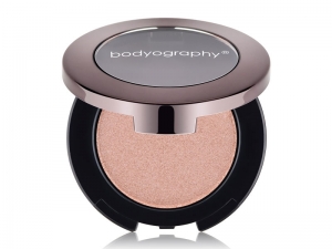 Bodyography Expression Eyeshadow – Acu ēna "Devoted"