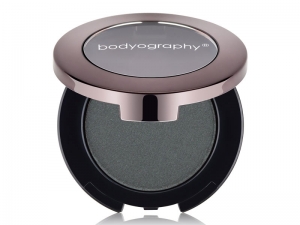 Bodyography Expression Eyeshadow – Acu ēna "Haze"