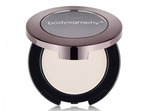 Bodyography Expression Eyeshadow – Acu ēna "Incognito"