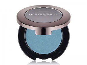 Bodyography Expression Eyeshadow – Тени для век "Laguna"