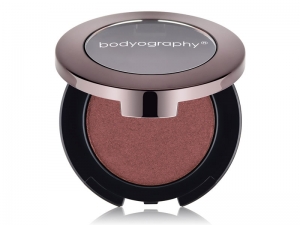 Bodyography Expression Eyeshadow – Acu ēna "Vixen"