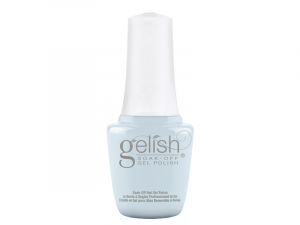 Mini Gelish Nail Polish – Gēla nagu laka "Best Buds"