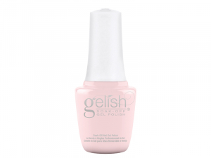 Mini Gelish Nail Polish – Gēla nagu laka "Pick Me Please"