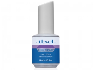 IBD LED/UV Bonder – Бондер-гель #56844