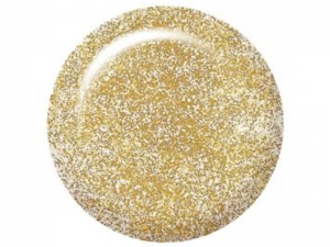 IBD Just Gel Nail Polish – Gēla nagu laka "Under The Lights" #67576