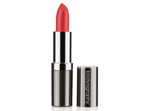 Bodyography Lipstick – Lūpu krāsa (Jo)