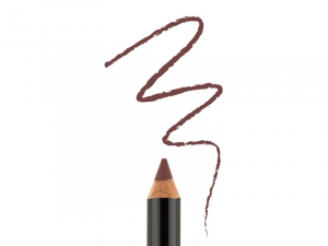 Bodyography Lip Pencil – Lūpu zīmulis "Black Currant"