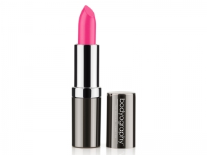 Bodyography Lipstick – Lūpu krāsa (Lolita)