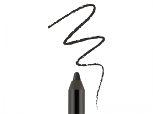 Bodyography Eye Pencil – Ilgnoturīgs acu zīmulis ar antioksidantiem un kokoseļļas ekstraktu (Black-Magic)