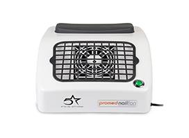 Promed Nailfan Dustcleaner – Маникюрный пылесос