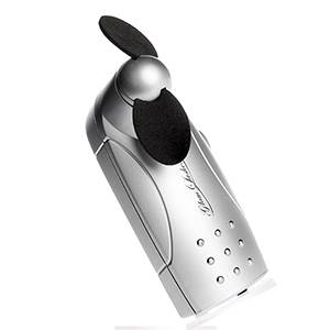 Glam Lashes Eylashes Drying Ventilator – Ventilātors